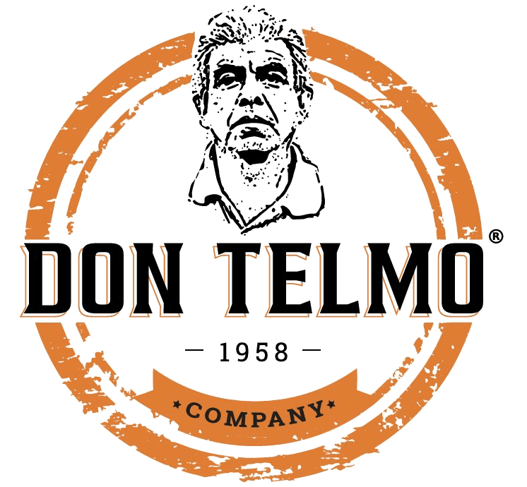 Don Telmo Company