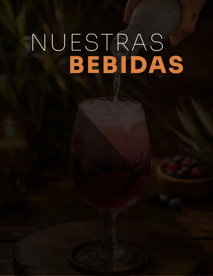 Almendros · página 31