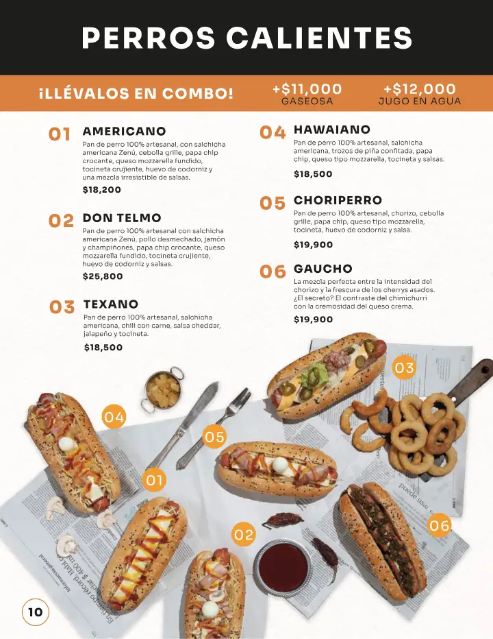 Felicidad · página 12