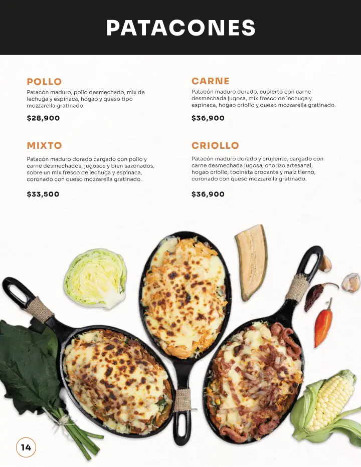 Felicidad · página 16