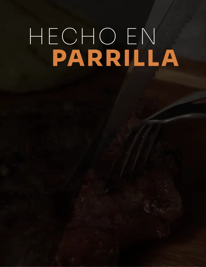 Felicidad · página 22