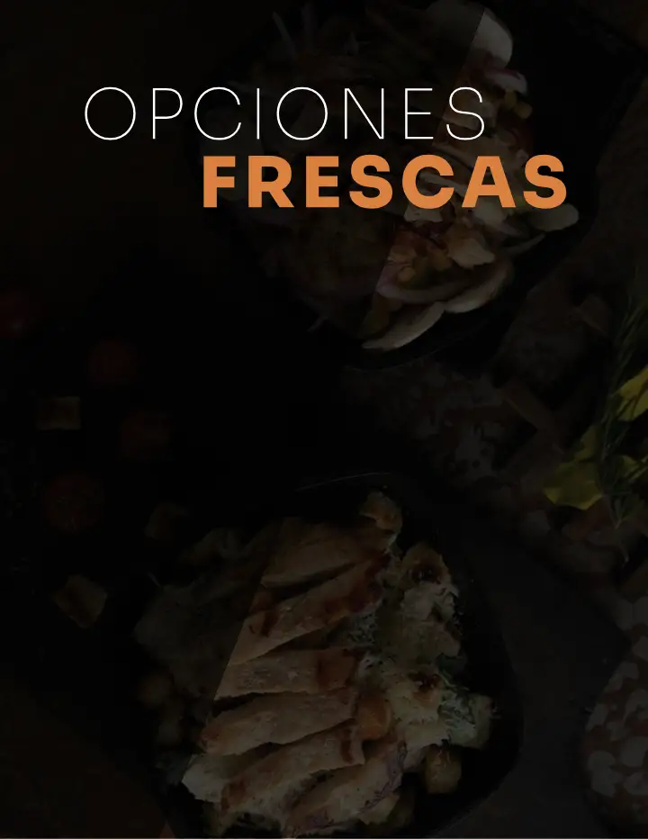 Felicidad · página 27