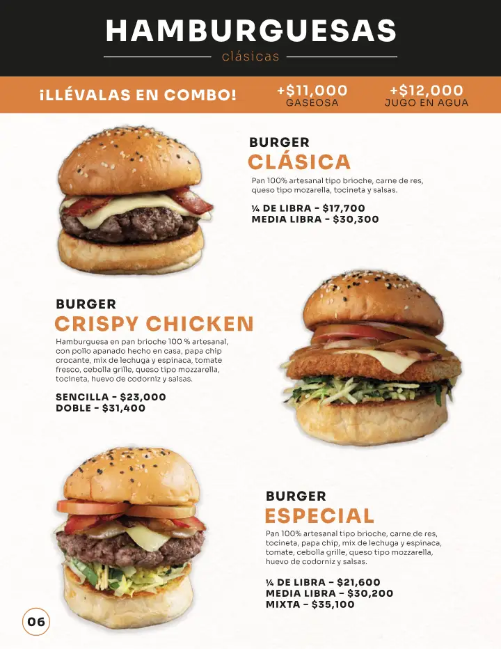 Felicidad · página 8