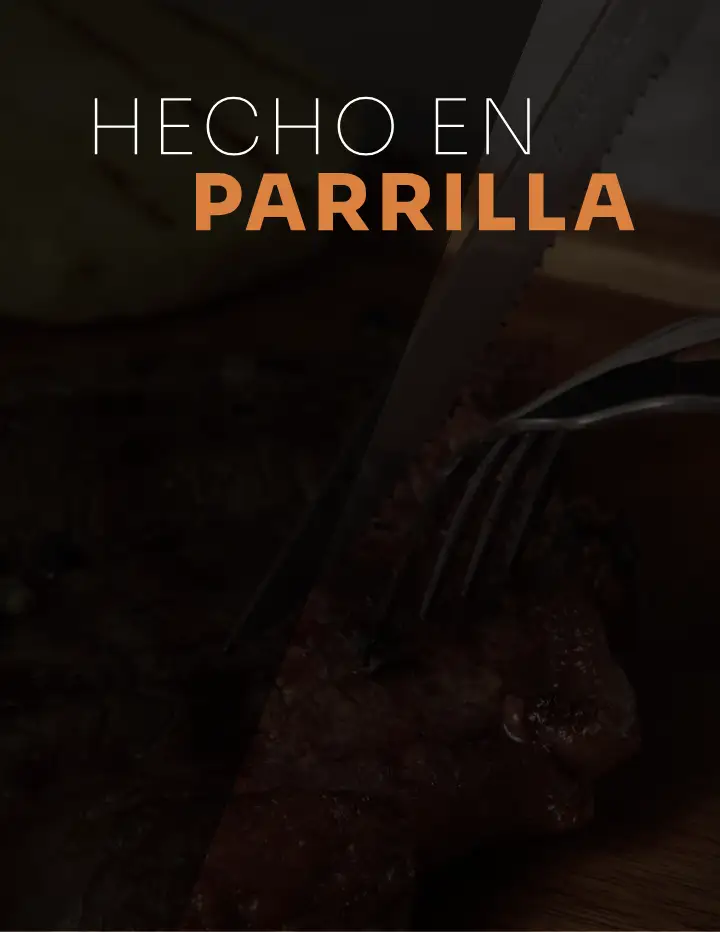 Granada · página 22